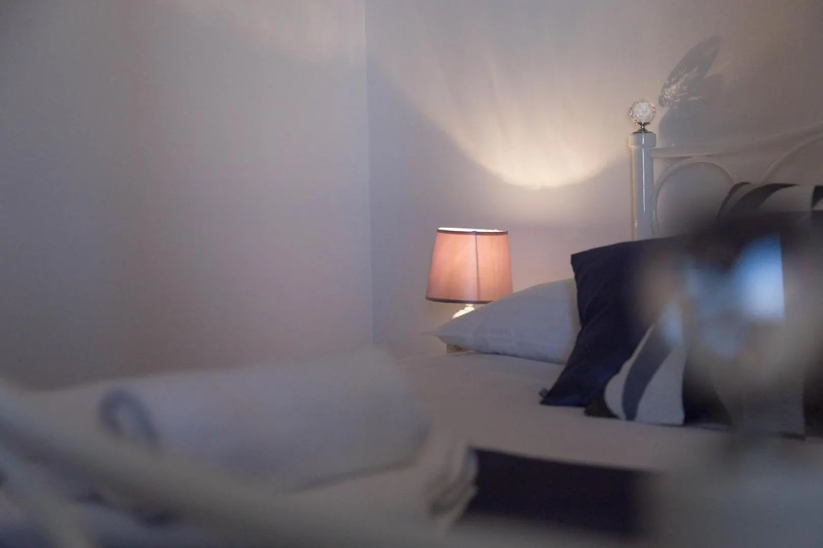 Luxury Three Bedrooms Apartment Silver Suite Near Porec Croatia