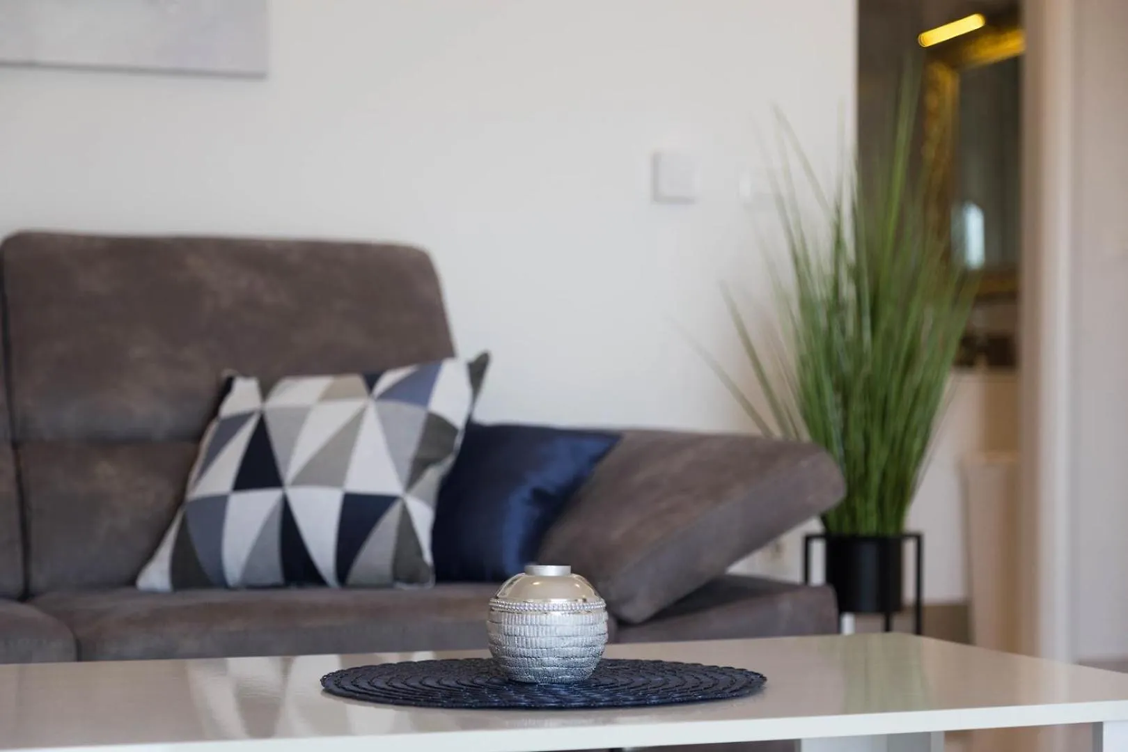 Luxury Three Bedrooms Apartment Silver Suite Near Porec 0*,